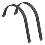 Yakima Long Wheel Strap Kit for JustClick, FoldClick and OnRamp