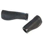 GRIPS - SHIFTER - 90mm/125mm for GRIP SHIFT with 2 Lock Rings
