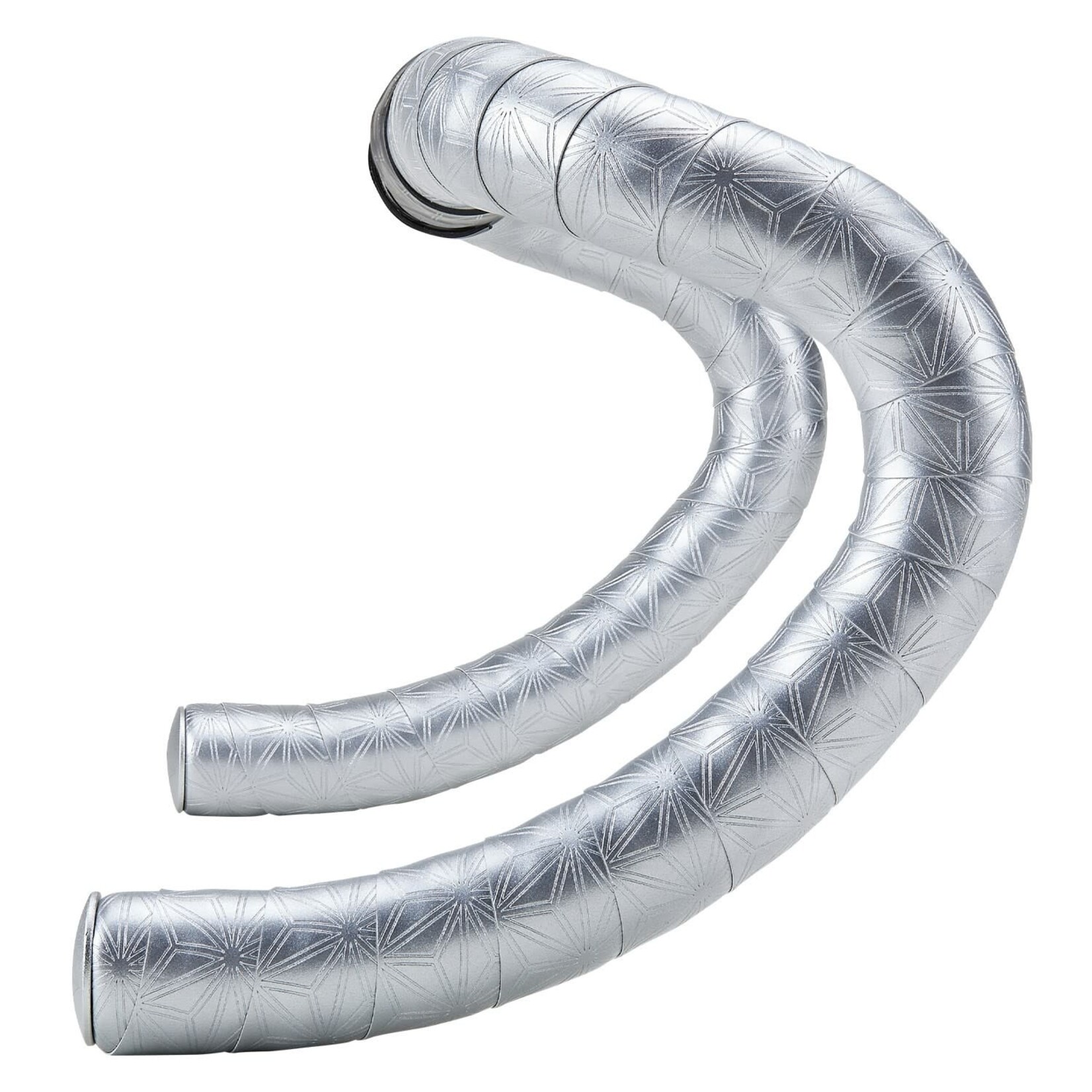 BLING TAPE SILVER