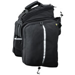 Topeak MTX TRUNKBAG DXP 2.0