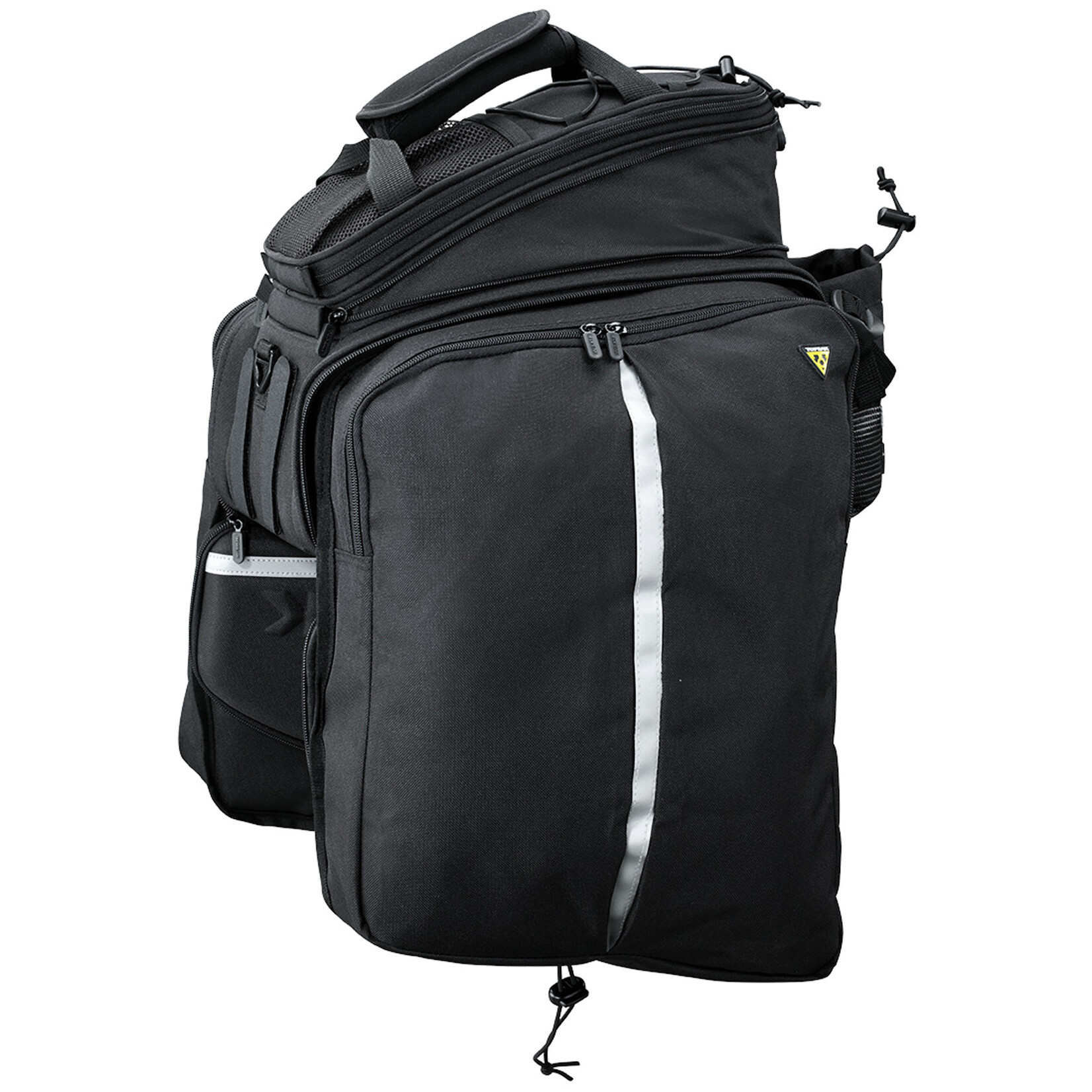 Topeak MTX TRUNKBAG DXP 2.0