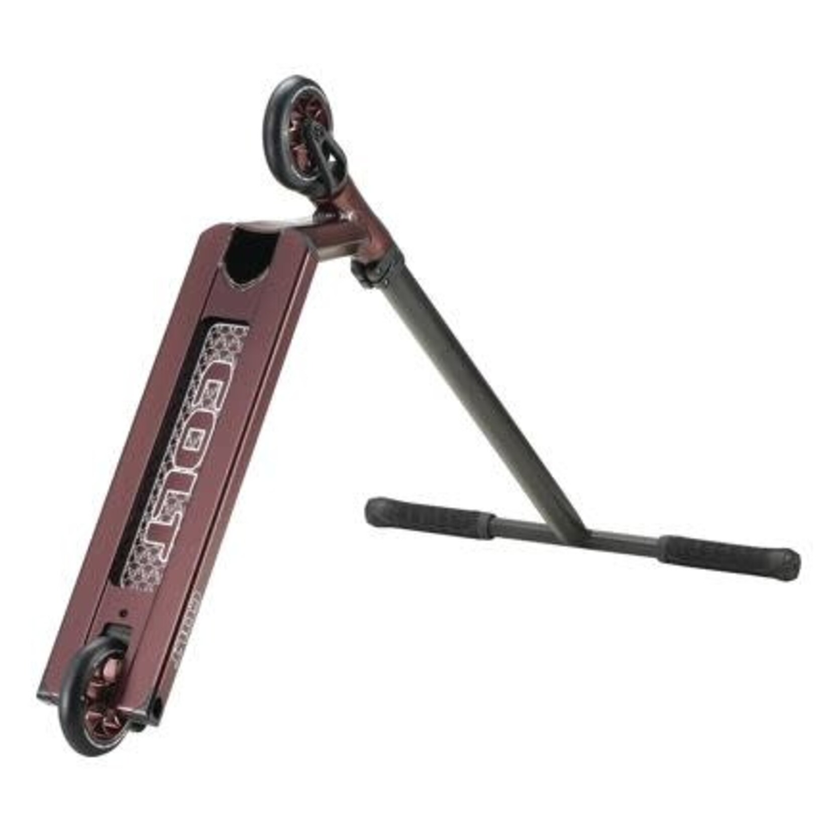 Envy COLT S6 - BRONZE