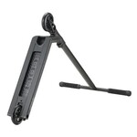 Envy COLT S6 - BLACK