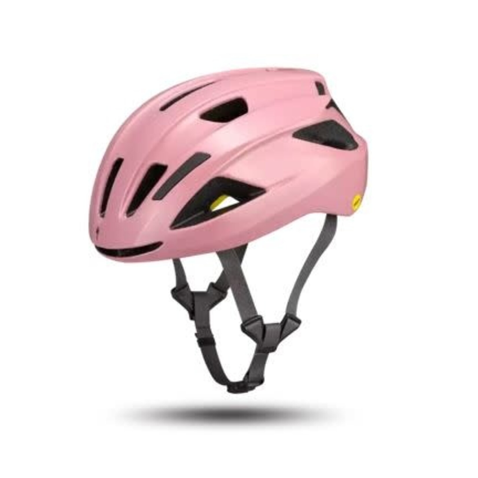 Specialized ALIGN II MIPS DUSTY PINK XL