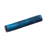 Grips BROC RAIFORD 160mm Black/Blue Swirl