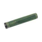 Grips BROC RAIFORD 160mm Black/Army Green