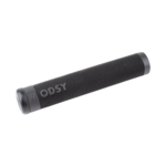 Grips BROC RAIFORD 160mm Black