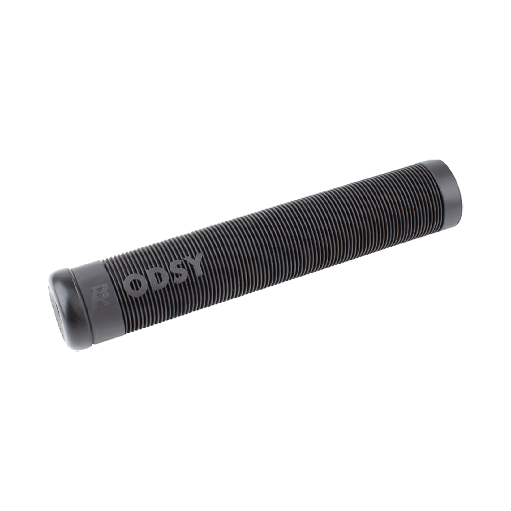 Grips BROC RAIFORD 160mm Black