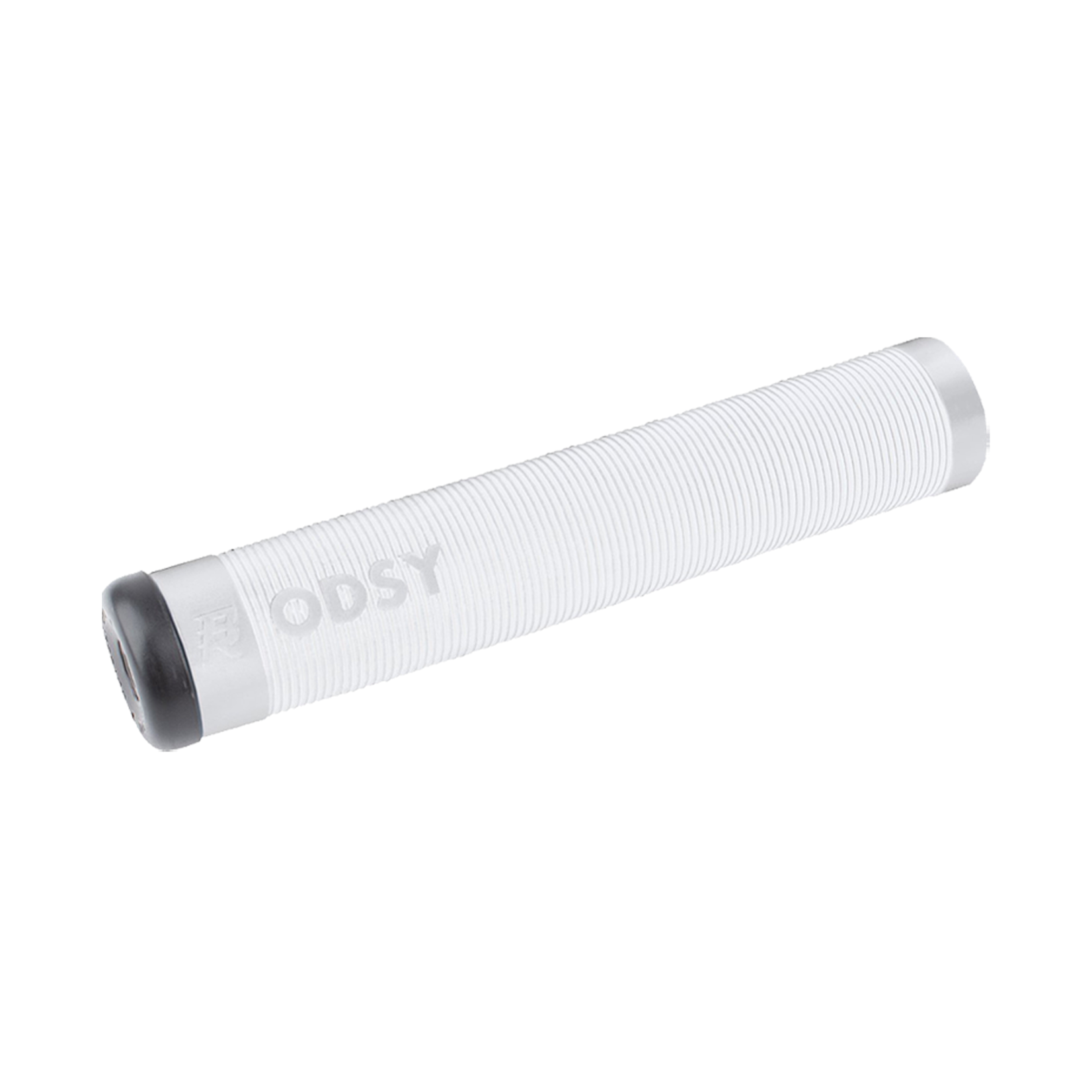 Grips BROC RAIFORD 160mm Clear
