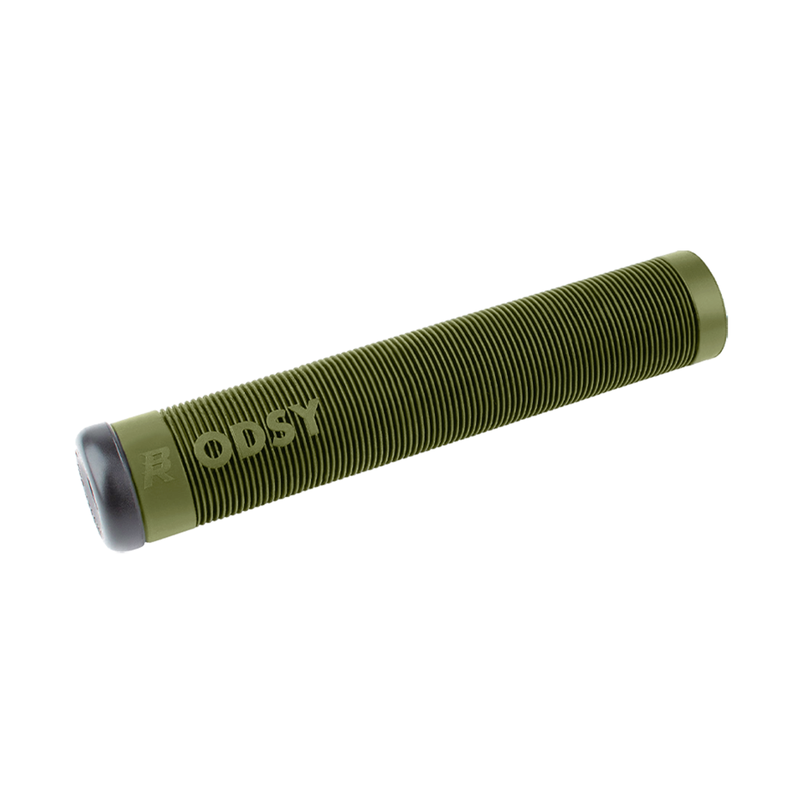 Grips BROC RAIFORD 160mm Army Green