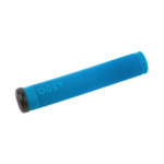 Grips BROC RAIFORD 160mm Ocean Blue