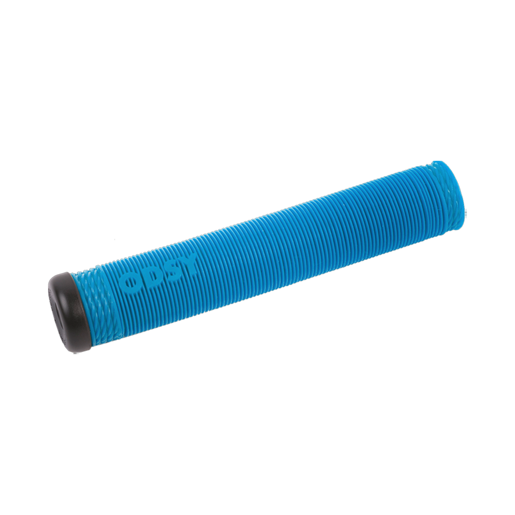 Grips BROC RAIFORD 160mm Ocean Blue