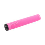Grips BROC RAIFORD 160mm Hot Pink