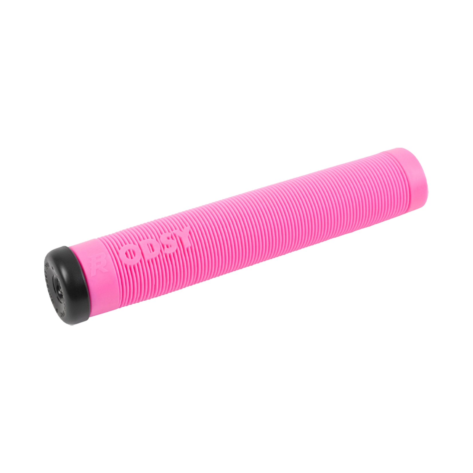 Grips BROC RAIFORD 160mm Hot Pink