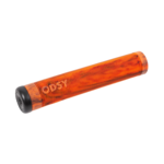 Grips BROC RAIFORD 160mm Orange/Purple