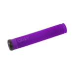 Grips BROC RAIFORD 160mm Purple
