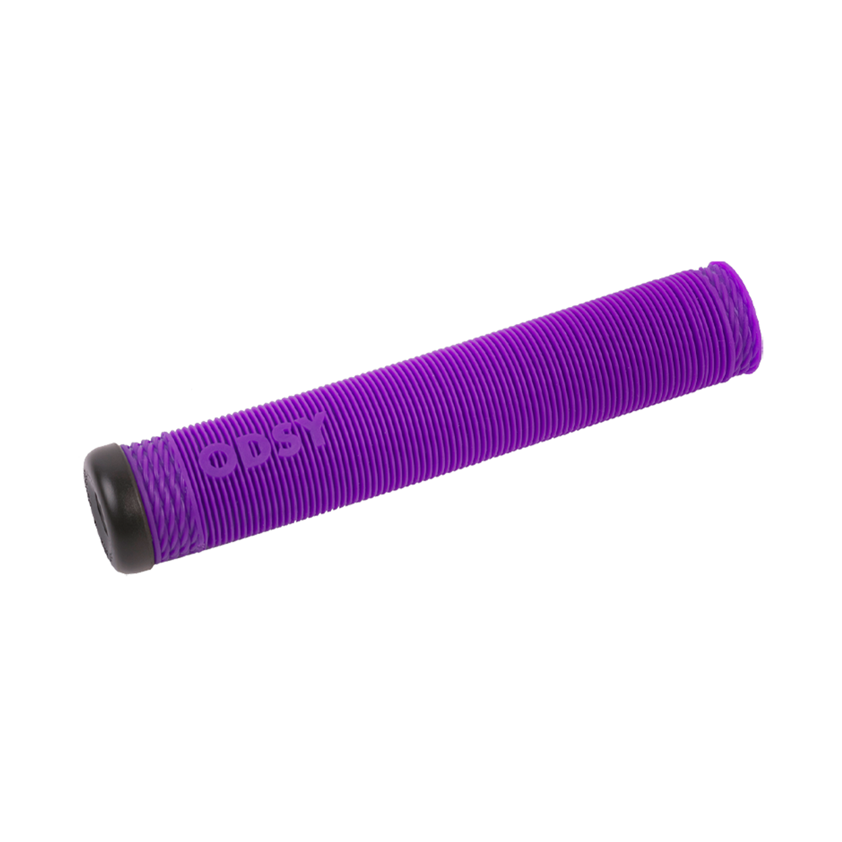 Grips BROC RAIFORD 160mm Purple