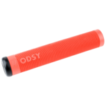 Grips BROC RAIFORD 160mm Bright Red