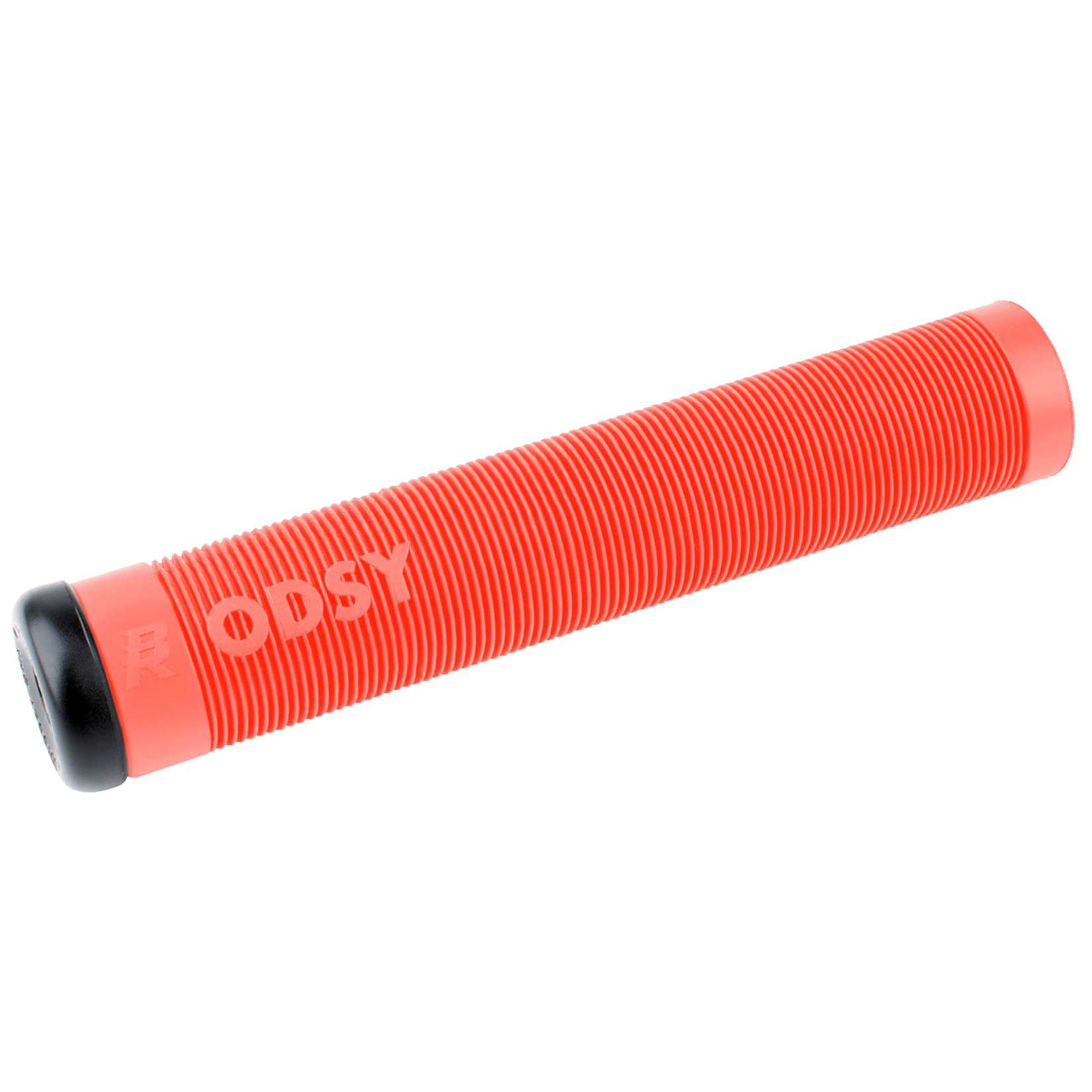 Grips BROC RAIFORD 160mm Bright Red