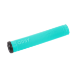 Grips BROC RAIFORD 160mm Toothpaste