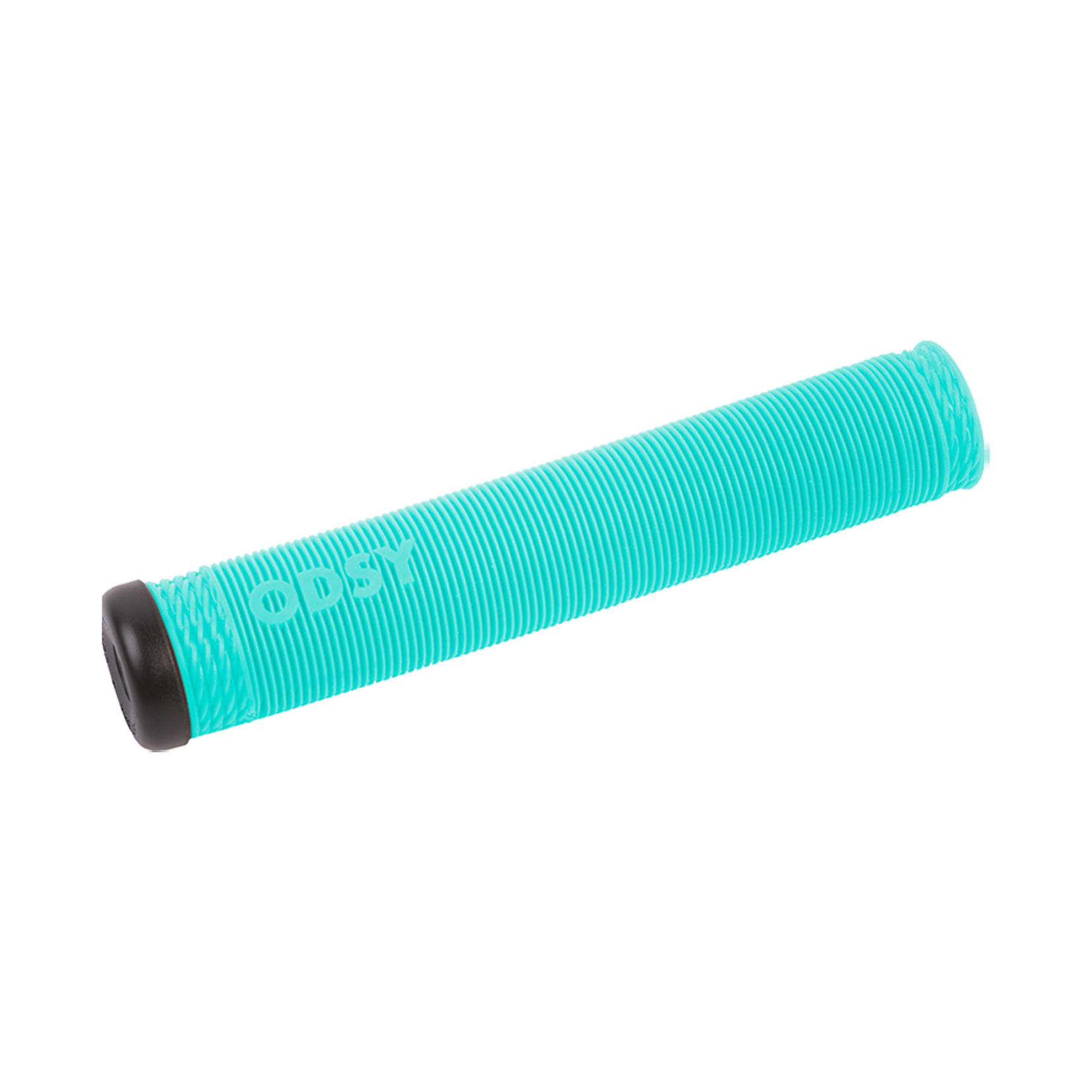 Grips BROC RAIFORD 160mm Toothpaste