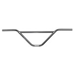 Handlebar - SUPER BIG HONKIN 31" x 7" Chrome
