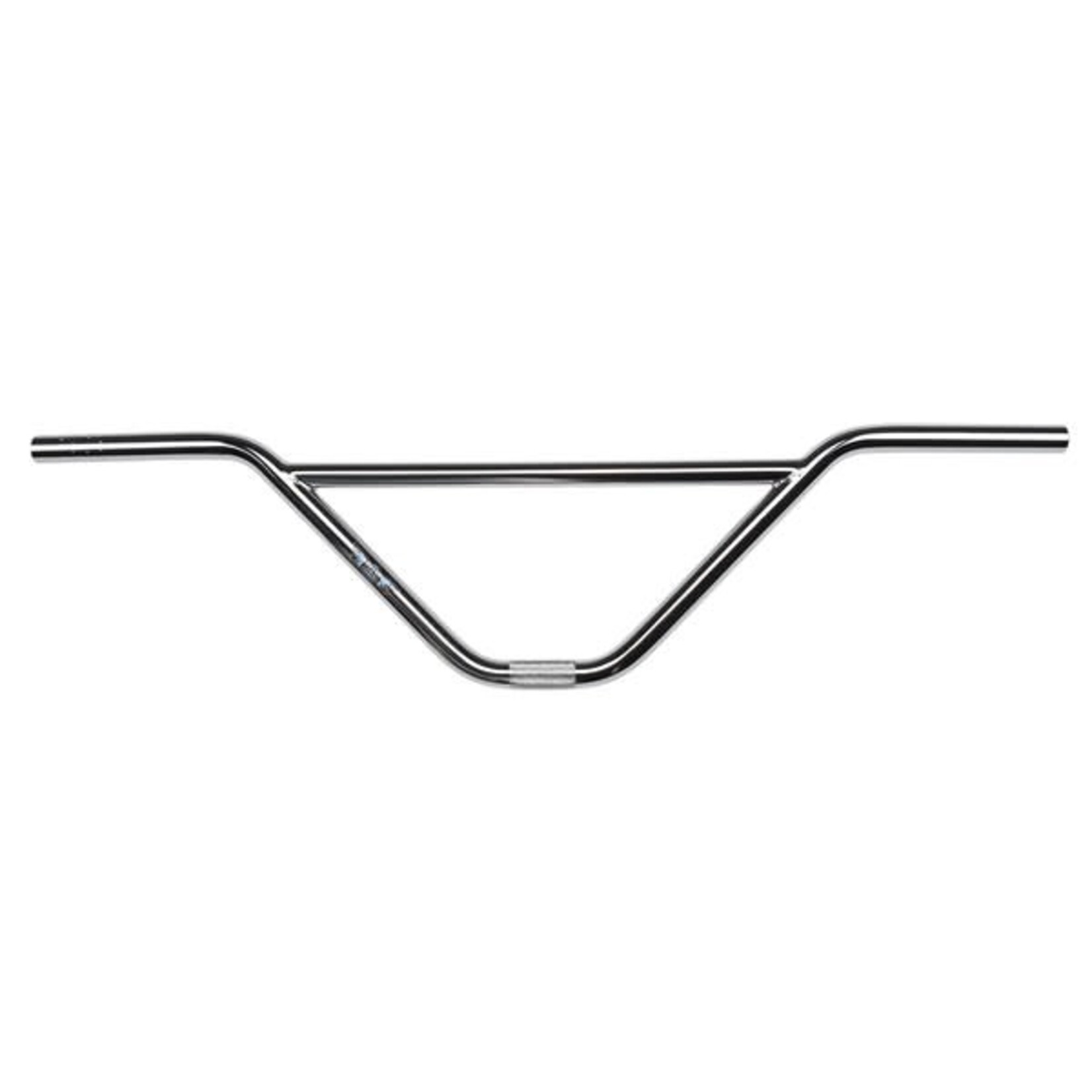 Handlebar - SUPER BIG HONKIN 31" x 7" Chrome
