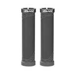HILT Grips GREY
