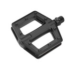 PEDALS - JUNIOR for 16-20" bikes 1/2" Boron Axle