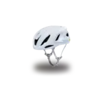 Specialized PROPERO 4 HELMET WHITE Medium