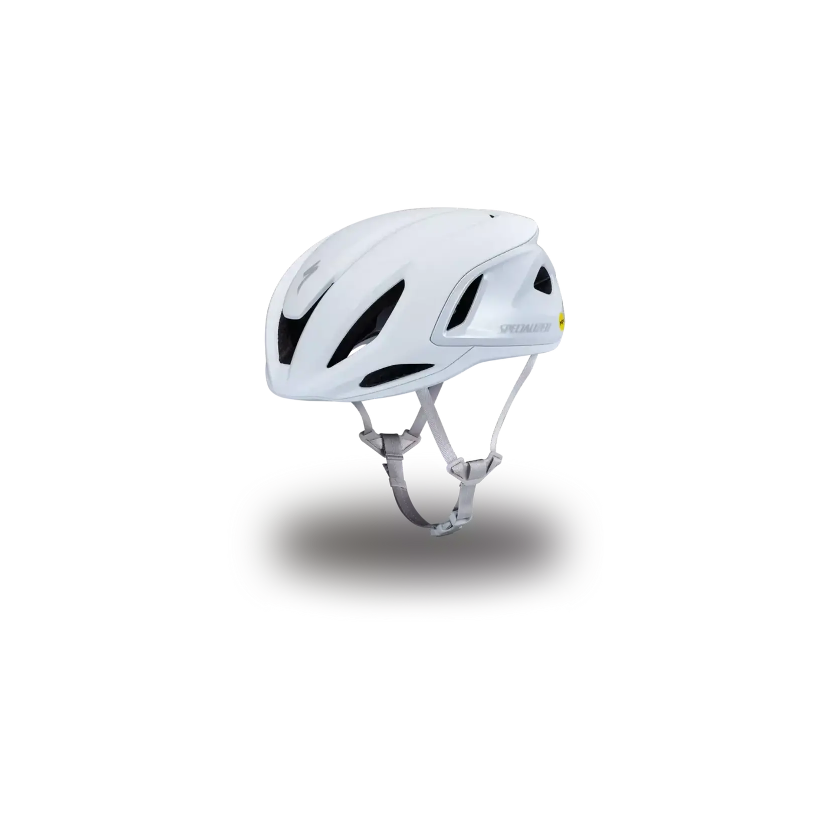 Specialized PROPERO 4 HELMET WHITE Medium