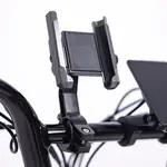 FATBOY PARTS - Phone Holder - FATBOY