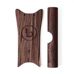 FATBOY CARRIER - Grom Kit - FATBOY