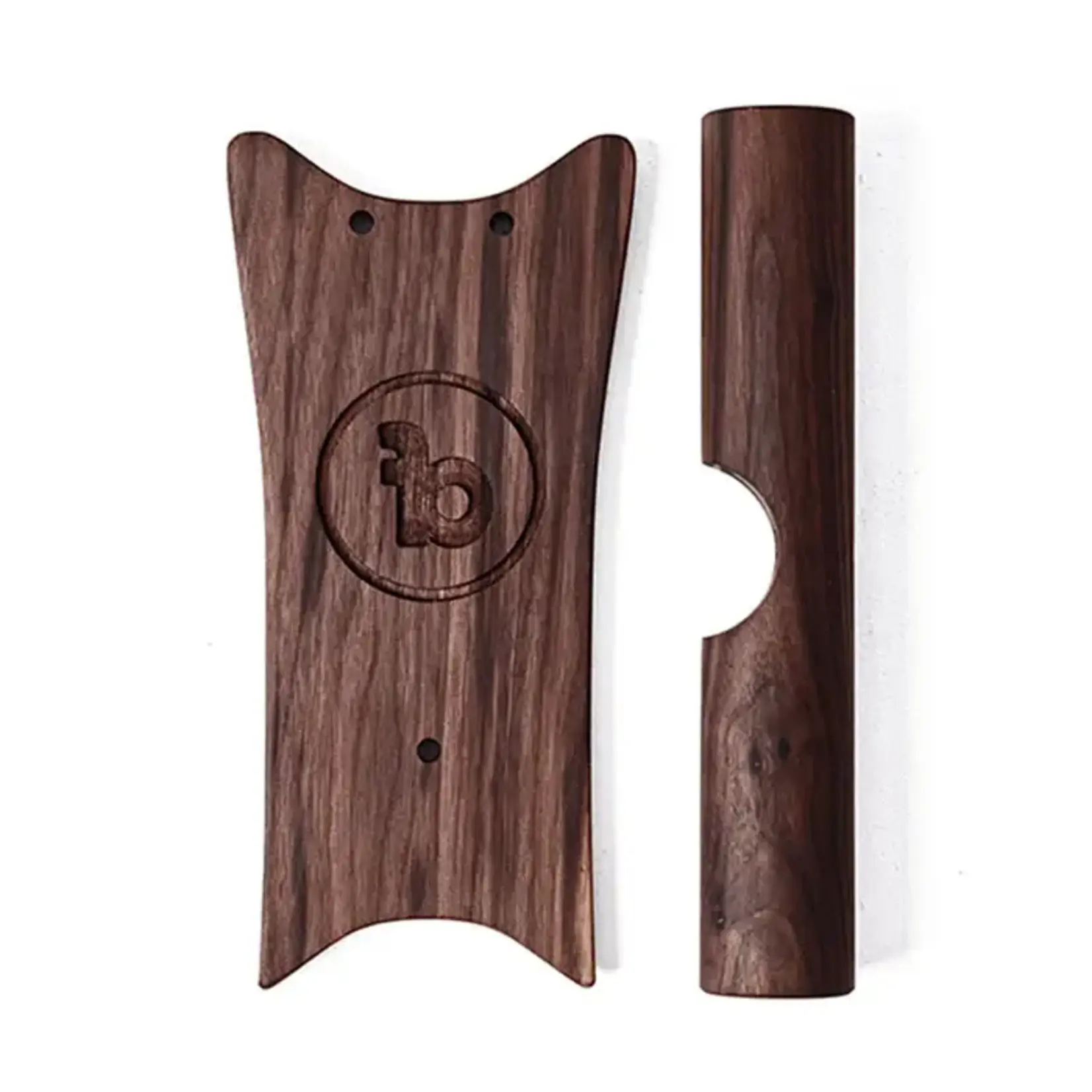 FATBOY CARRIER - Grom Kit - FATBOY