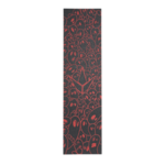 Envy Griptape - Colt Red