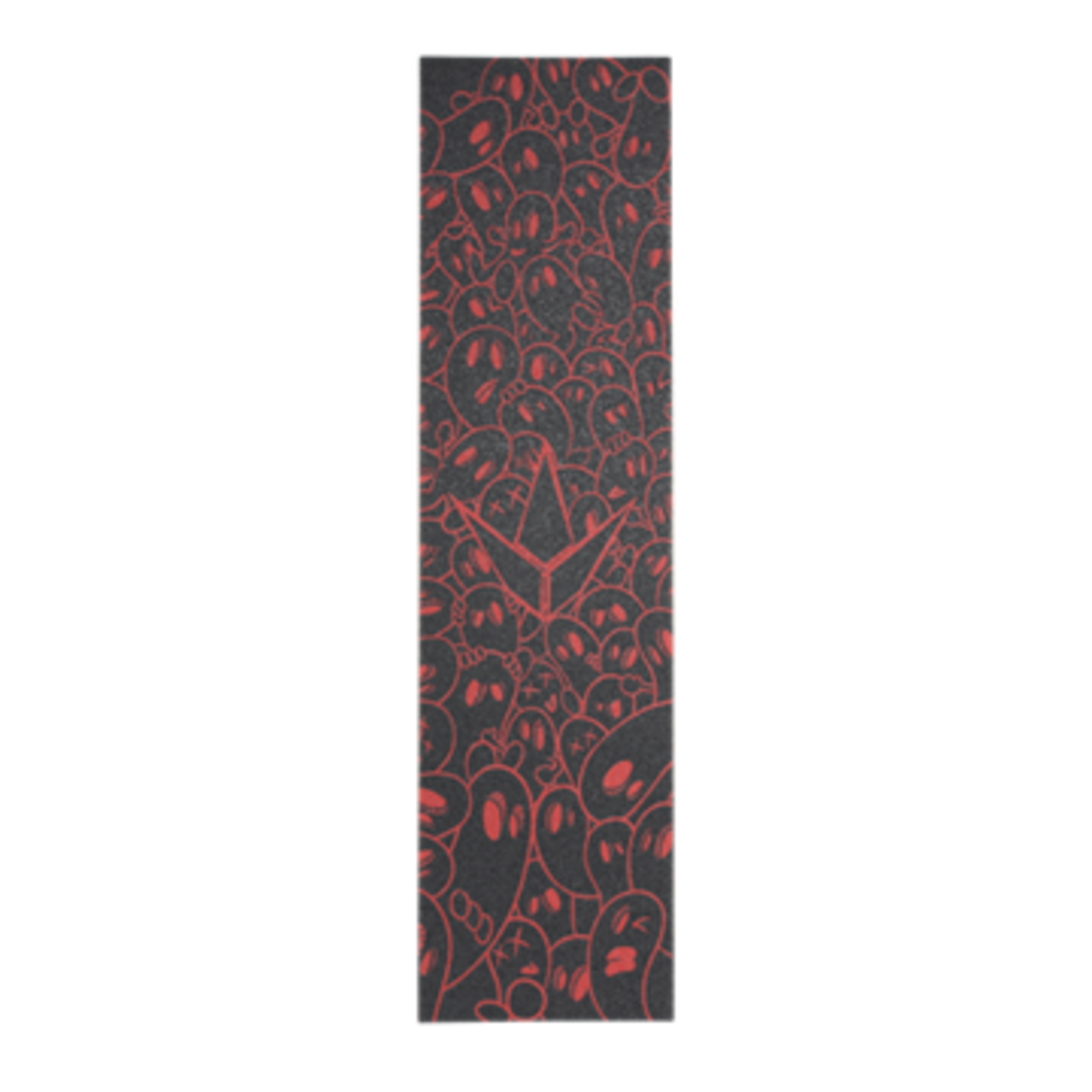 Envy Griptape - Colt Red
