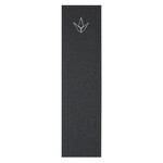 Envy Griptape - TRI LOGO 6