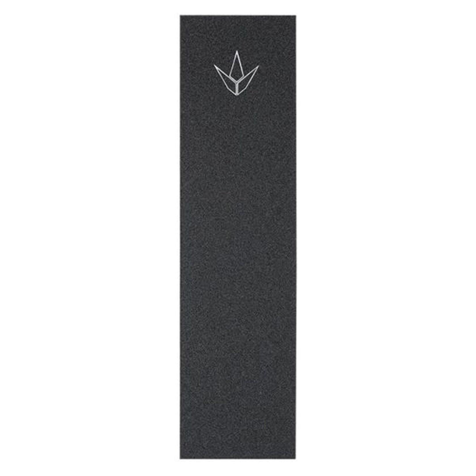 Envy Griptape - TRI LOGO 6