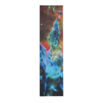 Envy Griptape - Mystic Nebulae