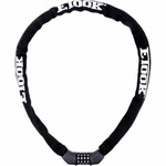 465 COMBO CHAIN LOOK 1m x 6mm (Level 4)