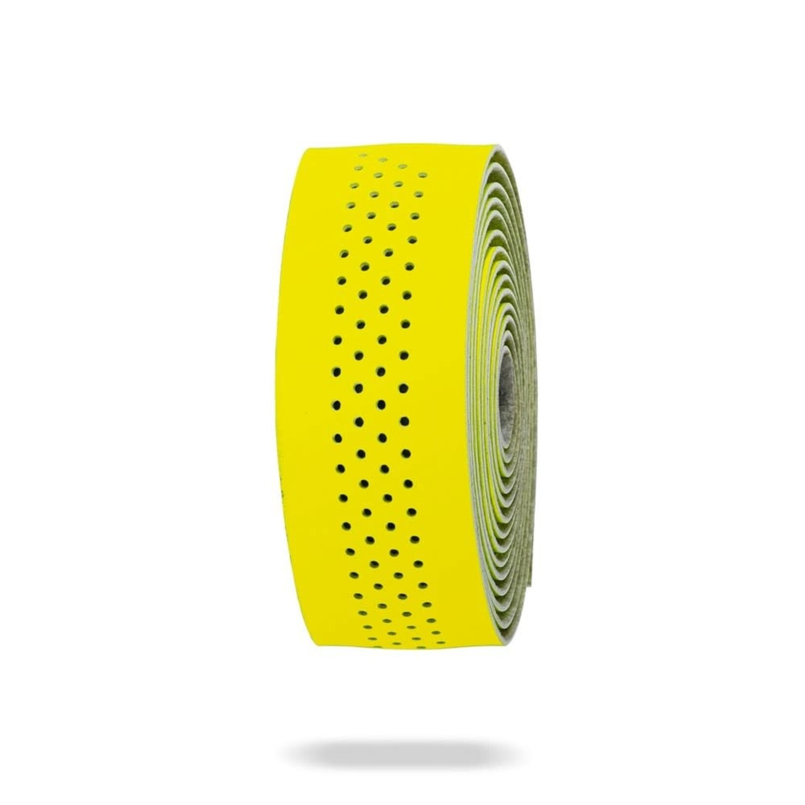 Bar Tape BHT-12 SPEEDRIBBON Yellow