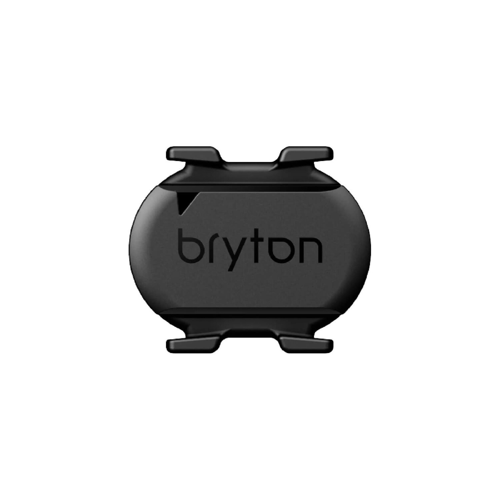 SMART Cadence Sensor
