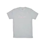 Specialized TRI-BLEND CREW TEE SAGAN COLL OVEREXP Medium