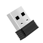 USB ANT+ STICK