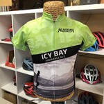 Men's SS Jerseys Icy Bay IPA Small