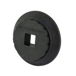 Colnago Colnago Bottom Bracket Tool