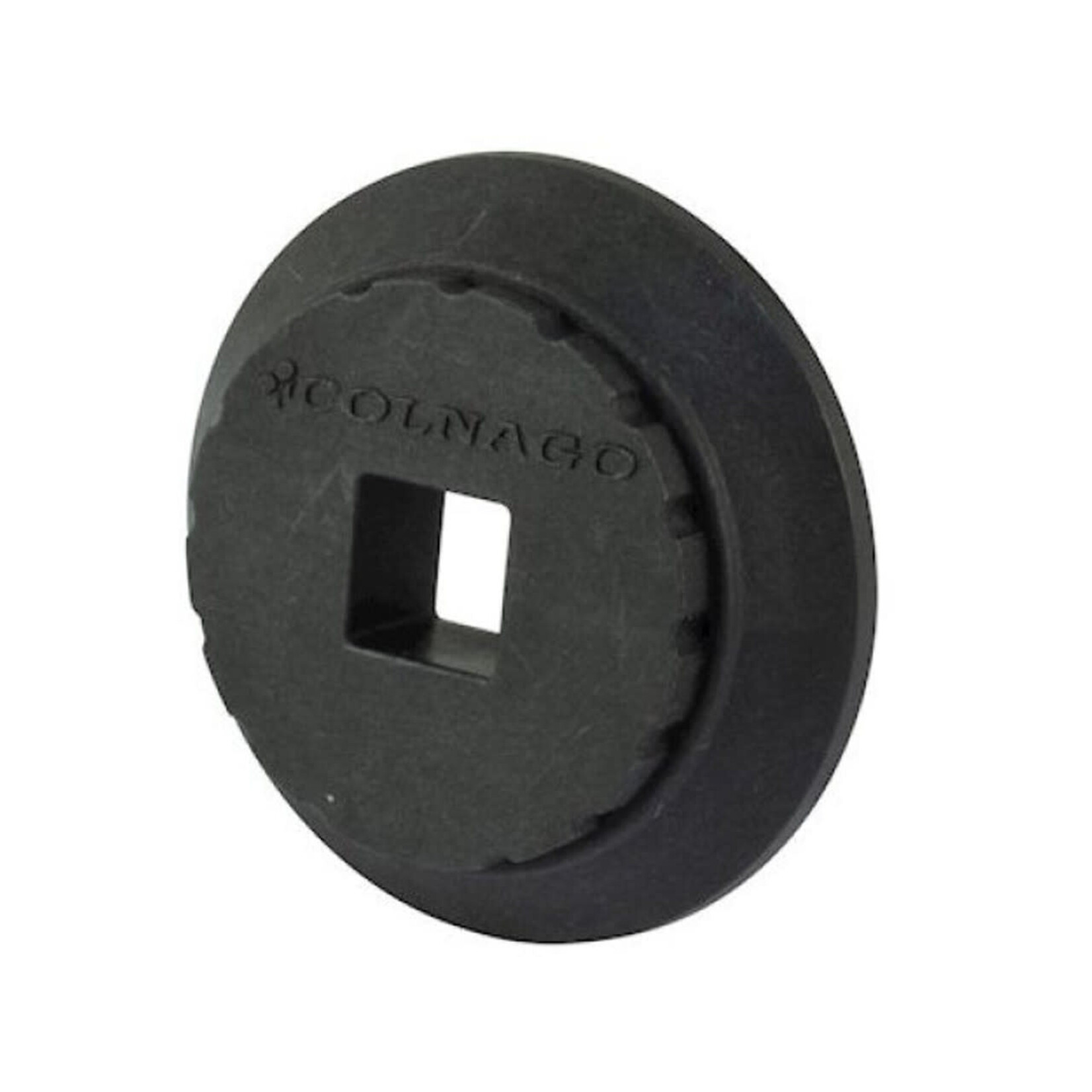 Colnago Colnago Bottom Bracket Tool