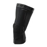 Specialized ATLAS KNEE PAD BLK XL