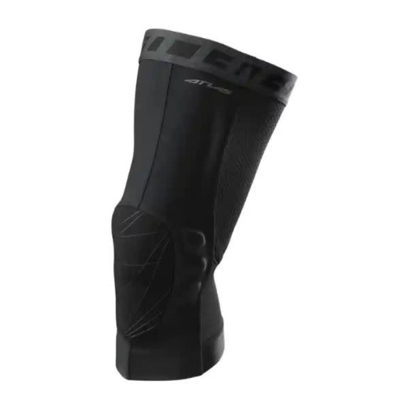 Specialized ATLAS KNEE PAD BLK XL