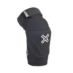Fuse Protection ALPHA Elbow Pad Kids